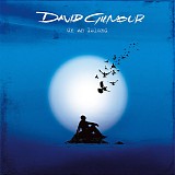 Gilmour, David - On An Island