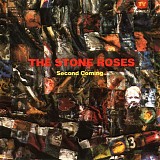 Stone Roses, The - Second Coming