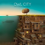 Owl City - Midsummer Station, The