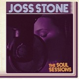 Stone, Joss - Soul Sessions, The