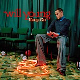 Young, Will - Keep On