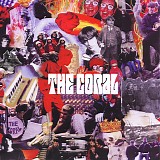 Coral, The - Coral, The