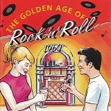 Various artists - Golden Age Of Rock 'n' Roll - 1960, The