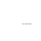 Beatles, The - Beatles, The (White Album)
