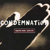 Depeche Mode - DMBX05 - CD29 - Condemnation