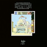 Led Zeppelin - Song Remains The Same, The