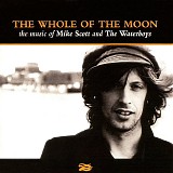 Waterboys, The - Whole Of The Moon, The