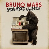 Mars, Bruno - Unorthodox Jukebox