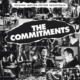 Commitments, The - Commitments, The
