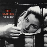 Smiths, The - Smiths, The - Singles