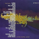 Various artists - Best In The World Ever, The - Volume 2