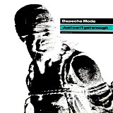 Depeche Mode - DMBX01 - CD03 - Just Can't Get Enough
