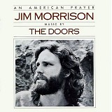 Doors, The - American Prayer, An
