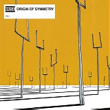 Muse - Origin Of Symetry