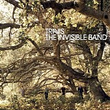 Travis - Invisible Band, The