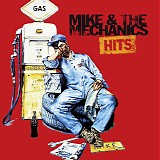 Mike And The Mechanics - Mike And The Mechanics - Hits