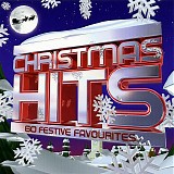 Various artists - Christmas Hits