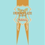Madonna - Immaculate Collection, The