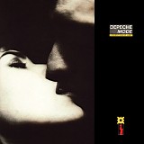 Depeche Mode - DMBX03 - CD16 - A Question Of Lust