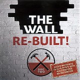 Various artists - Mojo Magazine - The Wall Re-Built - CD2