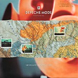 Depeche Mode - DMBX04 - CD20 - Never Let Me Down Again