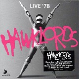 Hawkwind - Live '78