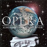 Various artists - Best Opera Album In The World...Ever!, The
