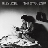 Joel, Billy - Stranger, The