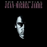 Jarre, Jean-Michel - Jarre, Jean-Michel - The Essential
