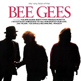 Bee Gees, The - Bee Gees, The - Very Best Of, The