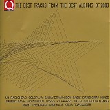 Various artists - Best Tracks From The Best Albums 2000, The