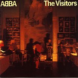 ABBA - Visitors, The