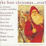 Various artists - Best Christmas...Ever!, The