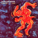 Depeche Mode - DMBX03 - CD14 - It's Called A Heart