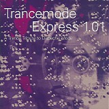 Various artists - Trancemode Express 1.01