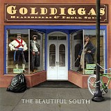 Beautiful South, The - Golddiggas, Headnodders And Pholk Songs