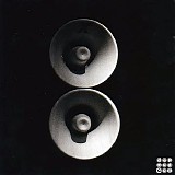 Depeche Mode - X2 - CD08 - Live Two (Oziem)