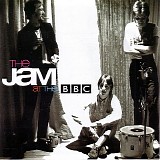 Jam, The - Jam, The At The BBC