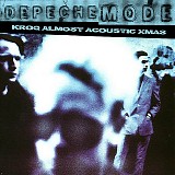 Depeche Mode - KROQ Acoustic Christmas 1998