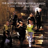 Beautiful South, The - Carry On Up The Charts