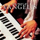 Vangelis - Vangelis - Best Of, The