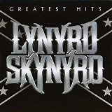Lynyrd Skynyrd - Lynyrd Skynyrd - Greatest Hits
