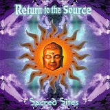 Various artists - Return To The Source