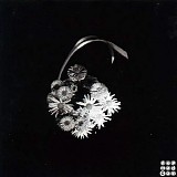 Depeche Mode - X2 - CD06 - B-Sides (Sex)