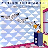Flock Of Seagulls, A - Flock Of Seagulls, A - Best Of, The