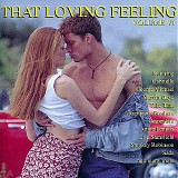 Various artists - That Loving Feeling - Volume VI