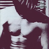 Smiths, The - The Smiths