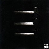 Depeche Mode - X1 - CD03 - The Twelve Inches (Trois)