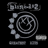 Blink 182 - Blink 182 - Greatest Hits