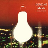 Depeche Mode - DMBX05 - CD30 - In Your Room